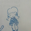 Tabata Gonz - @raikirinku