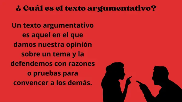 Crítica de cine 7°básico.