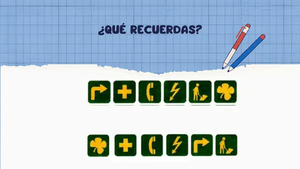 estimulación cognitiva