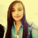 Jenifer Cadiz - @jenifer.cadiz