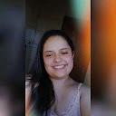 Alessandra Souza da Silva Ale - @alessandra.souza.da.s