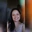 Alessandra Souza da Silva Ale - @alessandra.souza.da.s