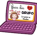 Lupita Alvarado G. - @lupita.alvarado.g