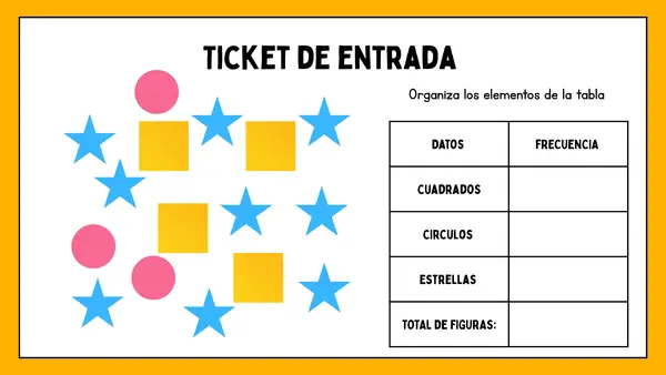 Unidad 4: Medidas de Posición y Principio Combinatorio Multiplicativo. 8° básico