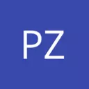 patricia zorrozua - @patricia.zorrozua1