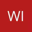 Wilnie - @wilnie