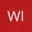 Wilnie - @wilnie