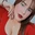 eloisa gudiño - @eloisa.gudino