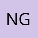 Nallely García - @nnallely.garcia