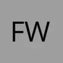 Frances White - @fcw145
