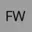 Frances White - @fcw145