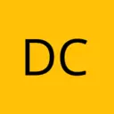 Dayxy Catuto - @dayxy.catuto