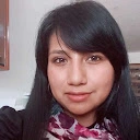 ROSALIA MISHELL CRUZ GAVILIMA - @rosalia.mishell.cruz