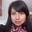ROSALIA MISHELL CRUZ GAVILIMA - @rosalia.mishell.cruz