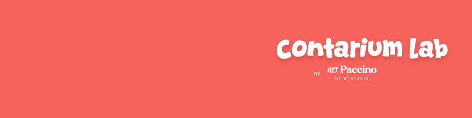 Felipe Ignacio - @contarium_lab cover photo