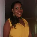 Yessy tatiana Rentera Córdoba - @yessy.tatiana.rentera
