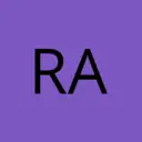 ROMINA ASTUDILLO - @romina.astudillo