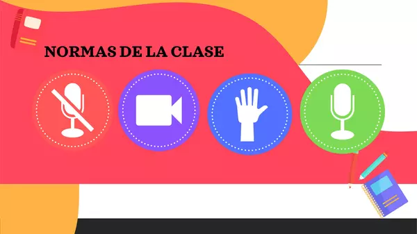 vocales y consonantes