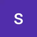 solange olivares forton - @solange.olivares.fort