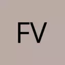Francisco Manuel De la O Villaseñor - @franciscodv