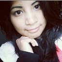 STEPHANY PACHECO PUGA - @stephany.pacheco.puga