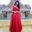 Minerva Toscano - @minerva.toscano