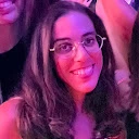 María José de la cruz - @maria.jose.de.la.cruz
