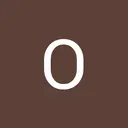 OMAR PEREA - @omar.perea