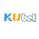 Kubet - @kubet4