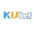 Kubet - @kubet4