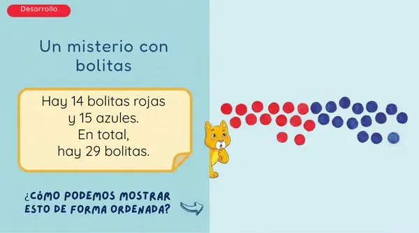 Pack Capitulo 8 Adiciones y sustracciones - 8 clases - 2° Básico