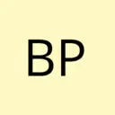 Belen Almendra Ponce - @belen.almendra