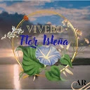 Vivero Flor Isleña - @vivero.flor.islena