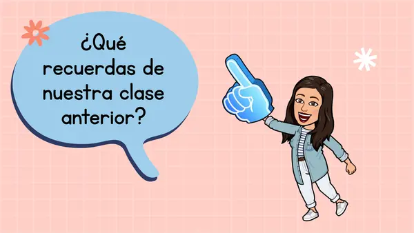 Descomposición prima