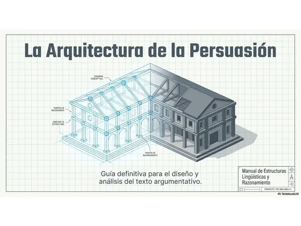 Texto agumentativo