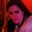 Daniela Drolett - @daniela.drolett