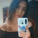 Jossy Aleja - @jossy.aleja