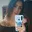 Jossy Aleja - @jossy.aleja