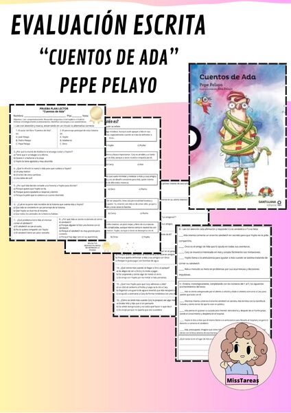 Prueba cuentos de Ada.jpg