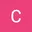 Cinthya Pierola - @cinthya.pierola
