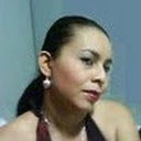 Ana Maria Lopez Gaitan - @ana.maria.lopez.gaita