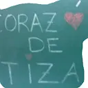 NIEVES LOPEZ PEÑARANDA - @quintanieves