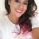 Lorena Olamendi - @lorely