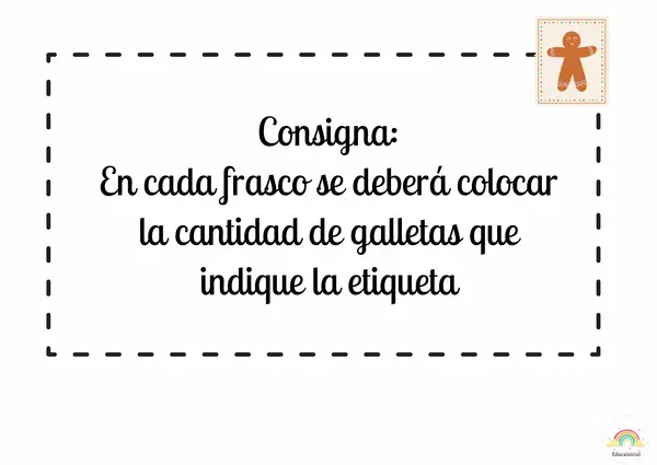 ¿Jugamos? Cuaderno de actividades Navideñas