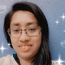 Gladys Ajpacaja - @gladys.ajpacaja