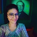ANDREA ROMERO PADILLA - @andrea.romero.padilla