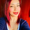 Eveling Vergara Torres - @eveling.vergara.t