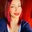Eveling Vergara Torres - @eveling.vergara.t