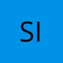 Salome Silva - @salome.silva.infante1