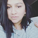 CARLA ALEJANDRA JIMENEZ CORREA - @carla.alejandra.jimen